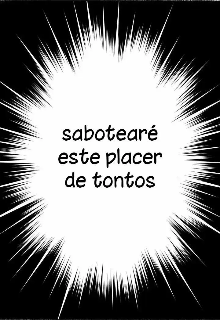 Capitulo 14 page 15