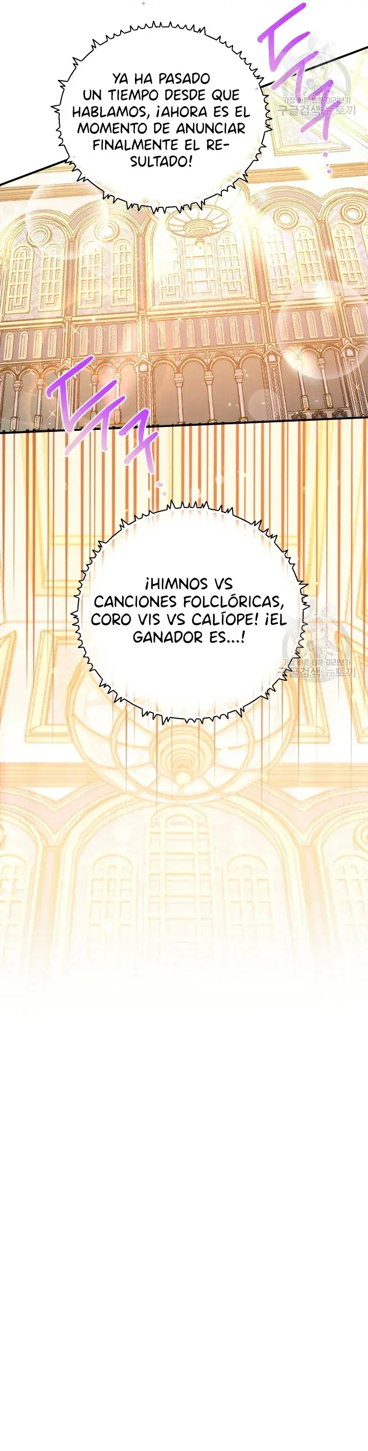 Capitulo 177 page 15