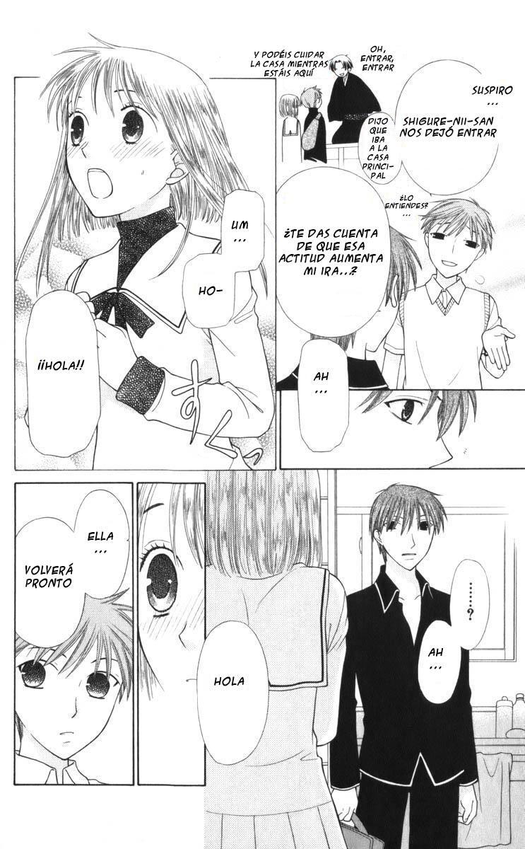 Capitulo 111 page 12