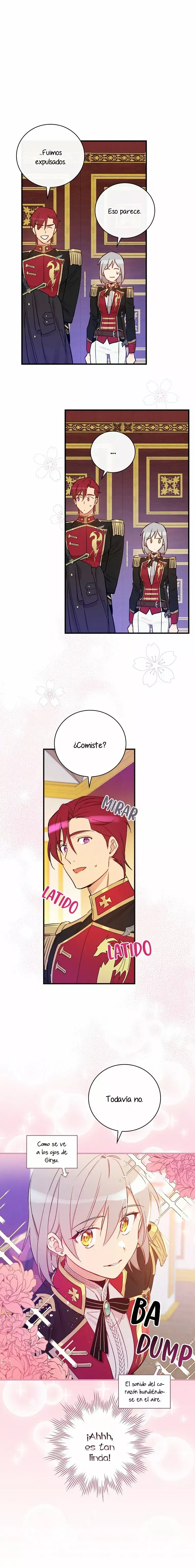 Capitulo 37 page 10