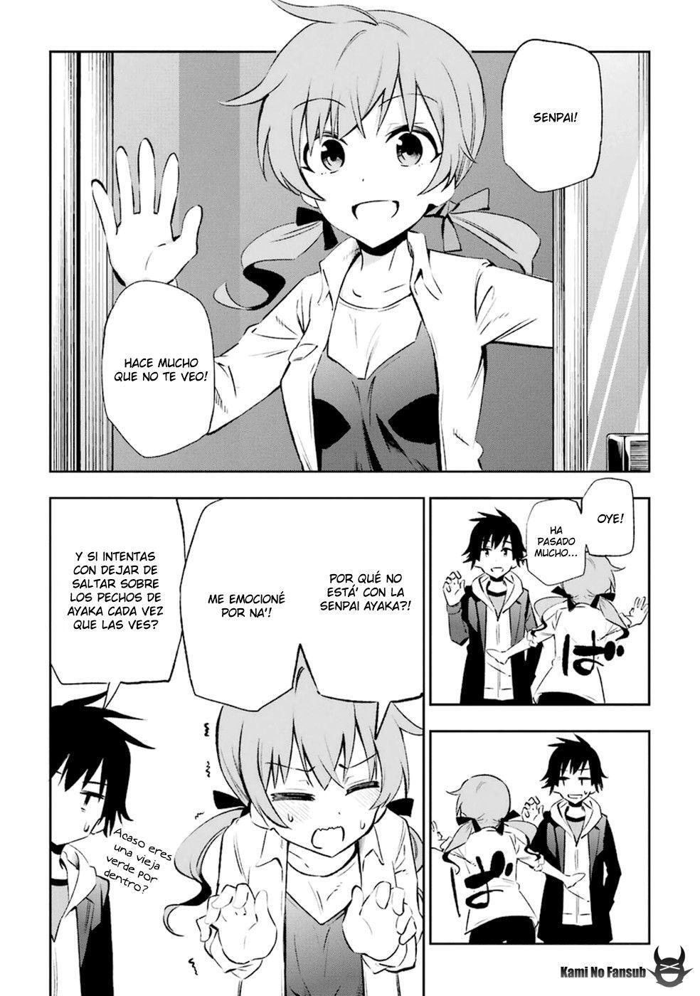 Capitulo 14 page 22