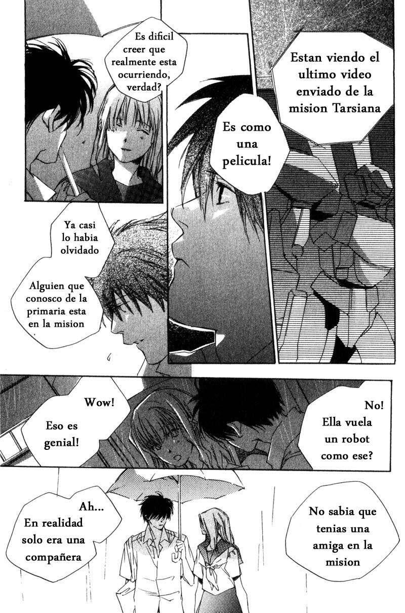 Capitulo 7 page 7