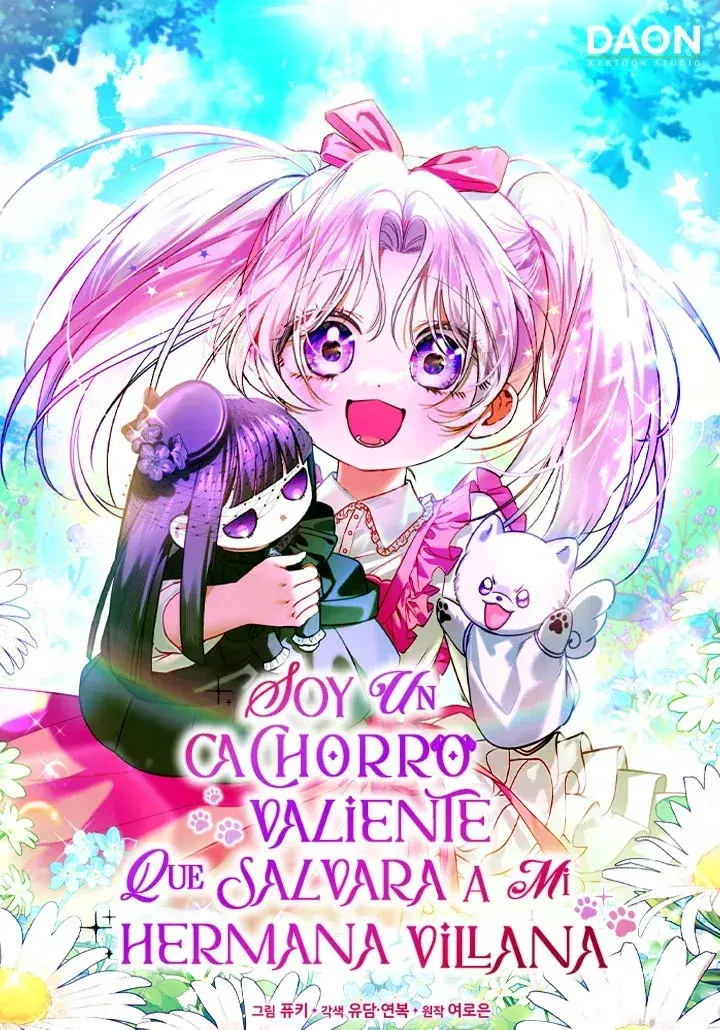 Capitulo 2 page 1