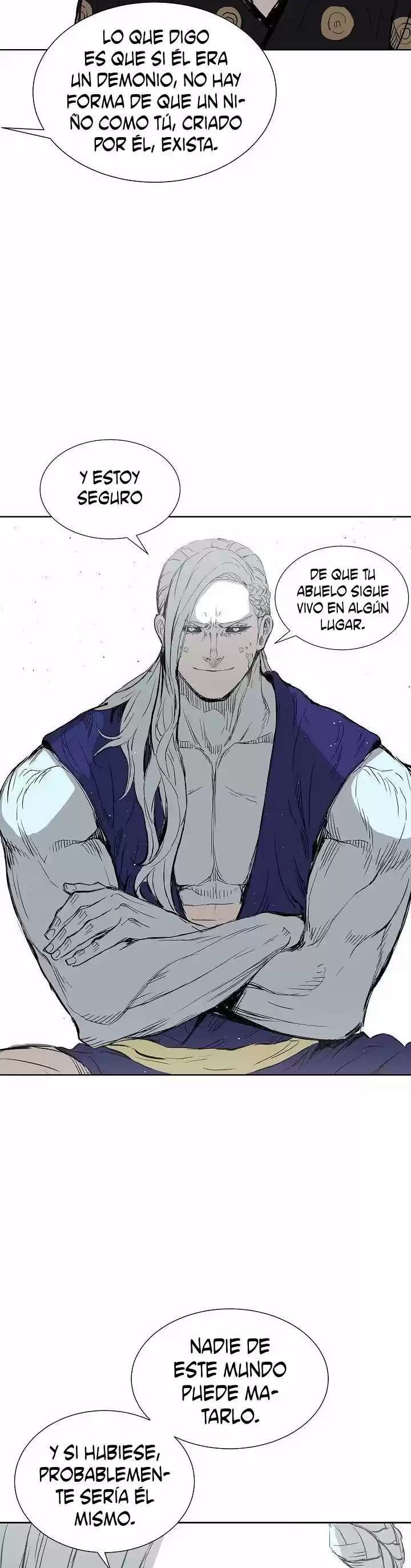 Capitulo 45 page 33