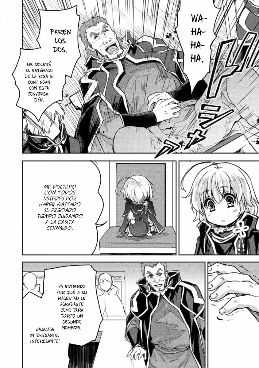 Capitulo 9 page 23