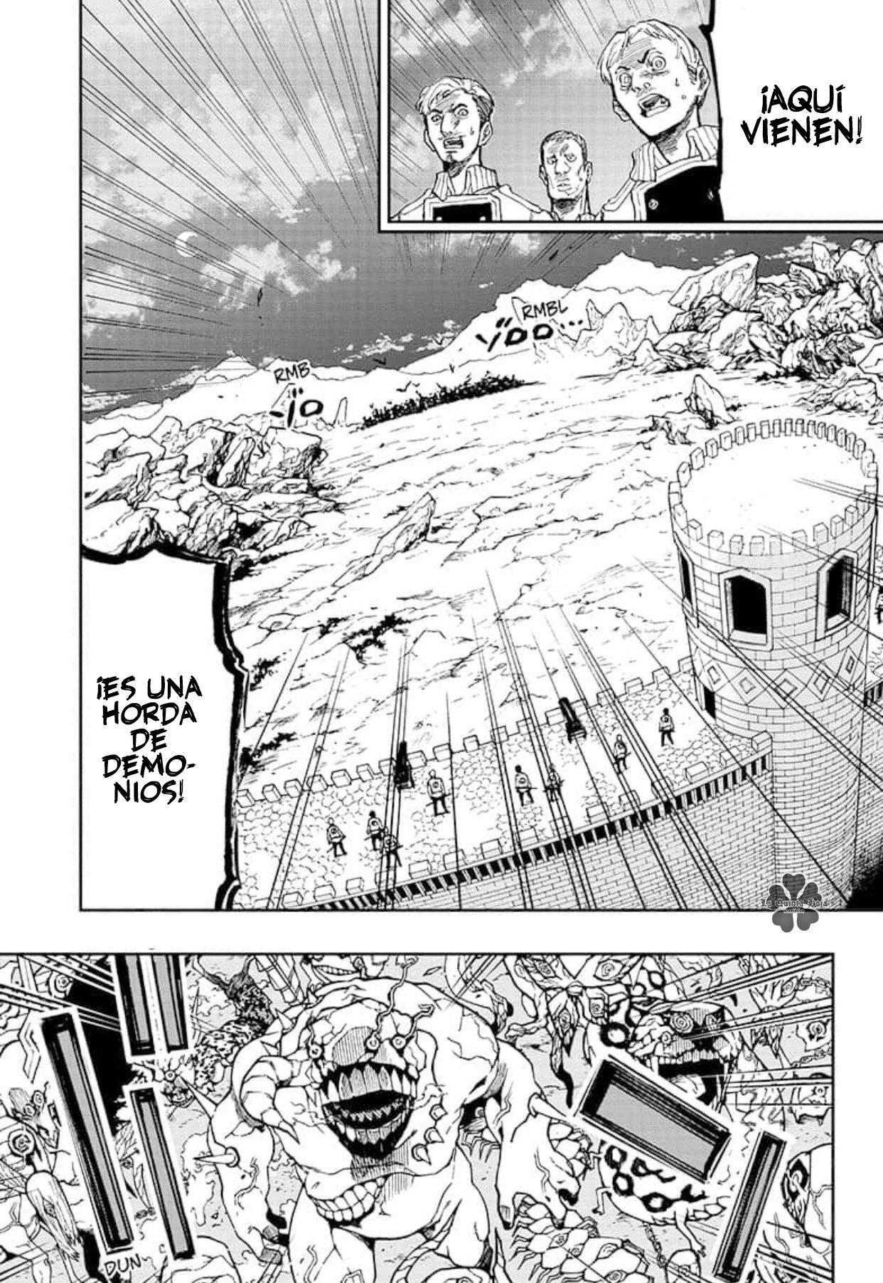 Capitulo 1 page 6