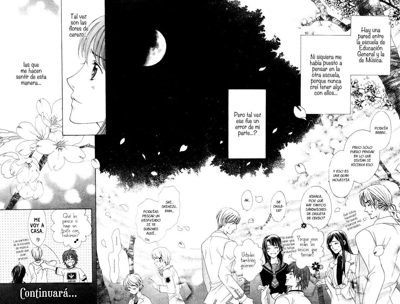 Capitulo 5 page 38
