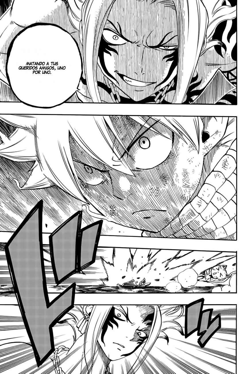 Capitulo 21 page 8