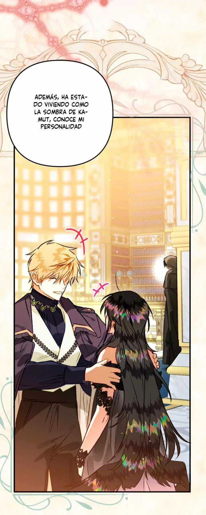 Capitulo 73 page 36