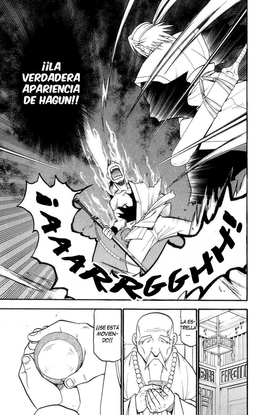 Capitulo 1 page 41