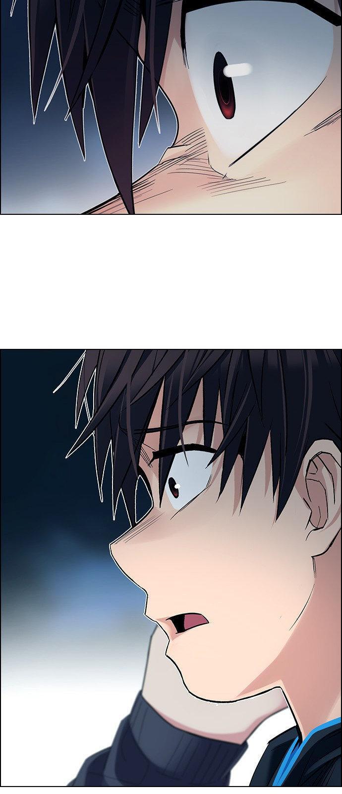 Capitulo 316 page 30