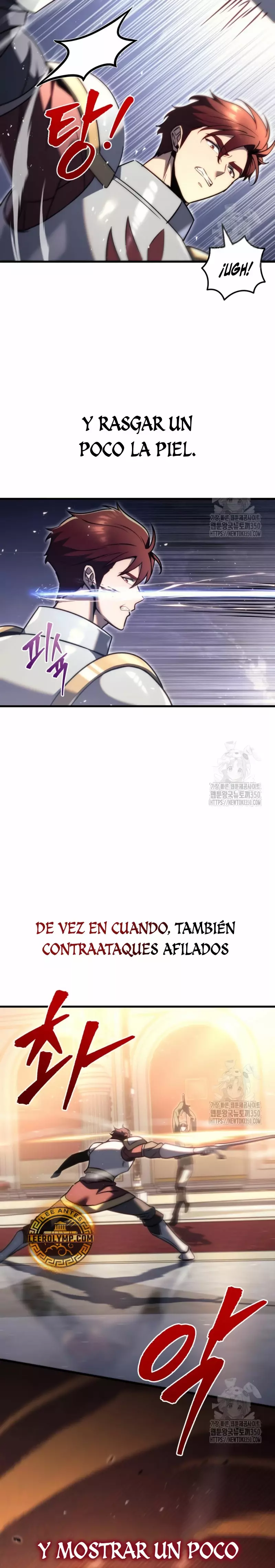 Capitulo 45 page 9