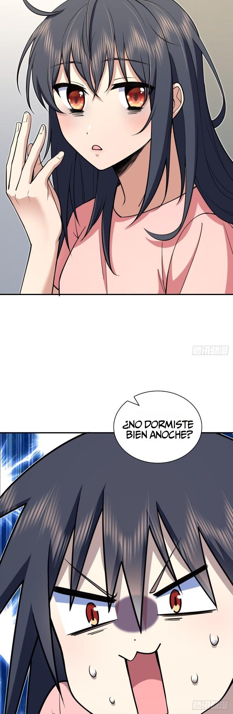 Capitulo 161 page 15