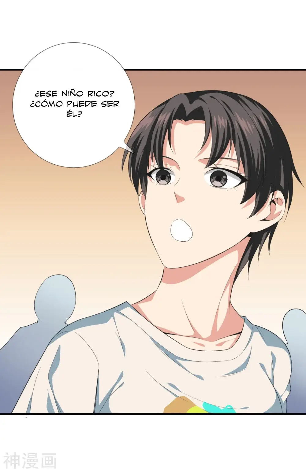 Capitulo 17 page 19