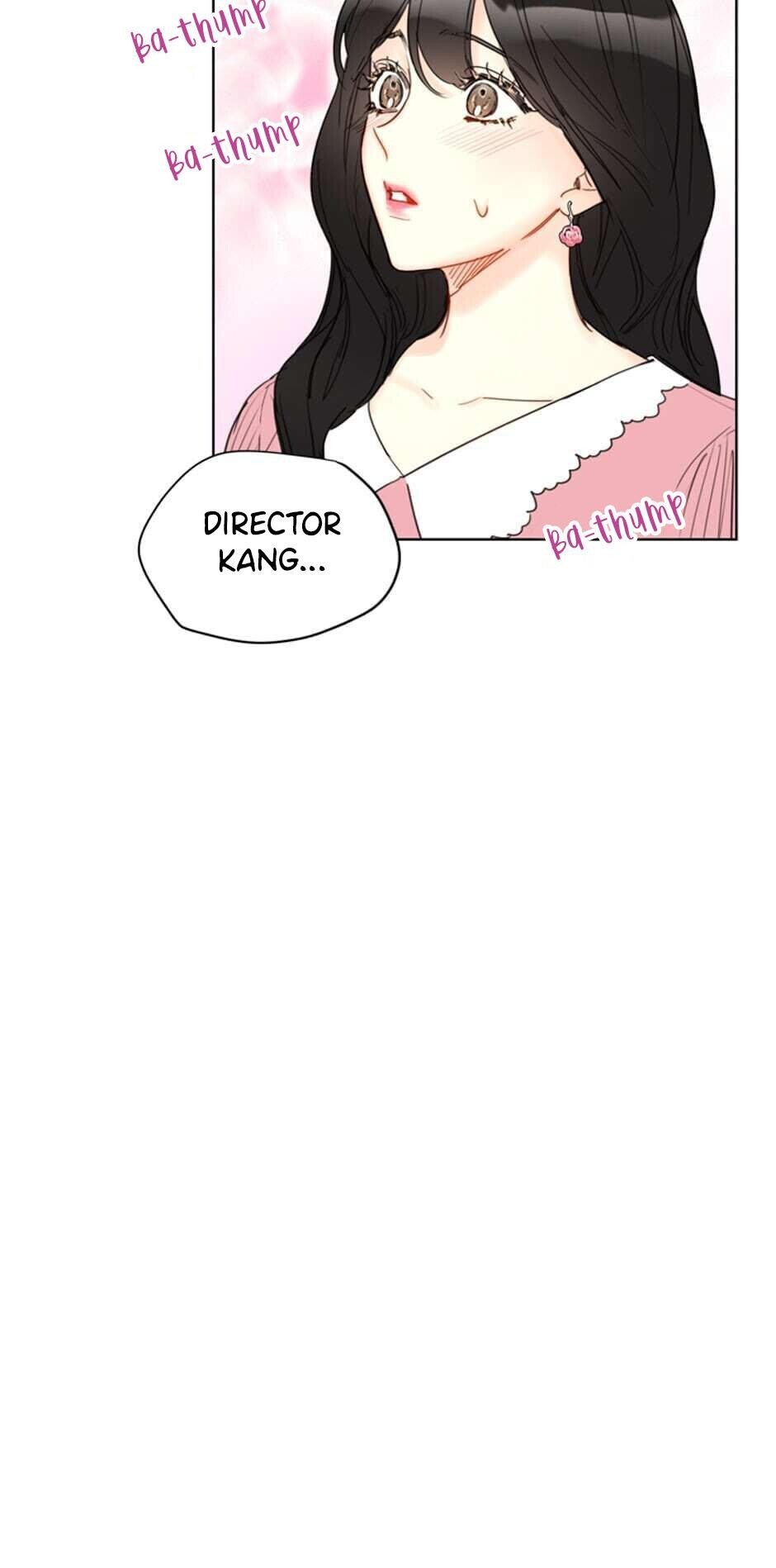 Capitulo 58 page 10