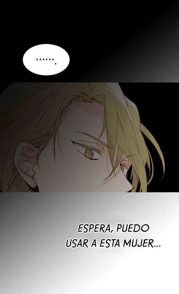 Capitulo 94 page 6