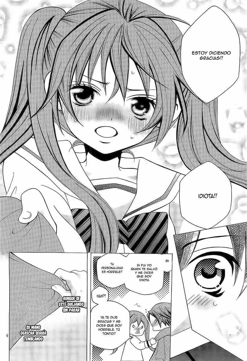 Capitulo 30 page 6