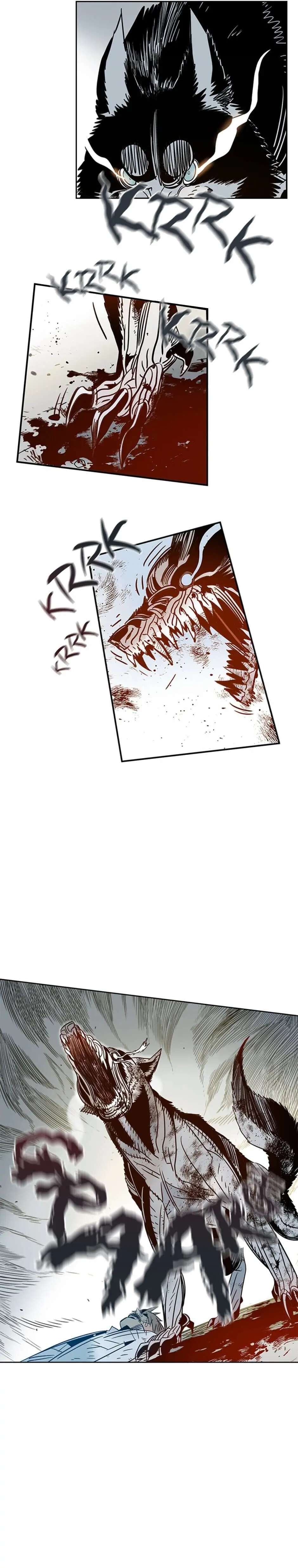 Capitulo 46 page 12