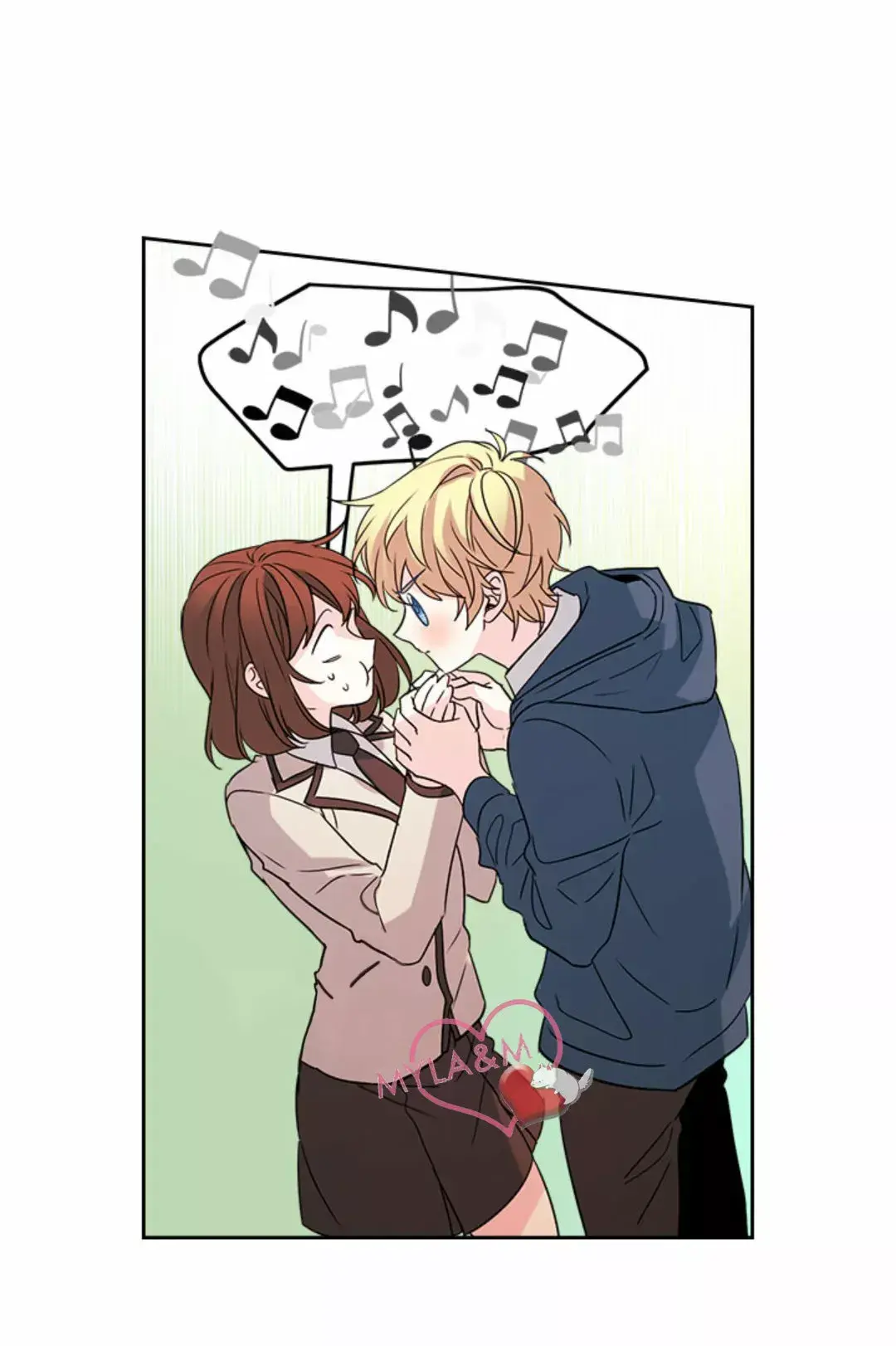 Capitulo 42 page 51