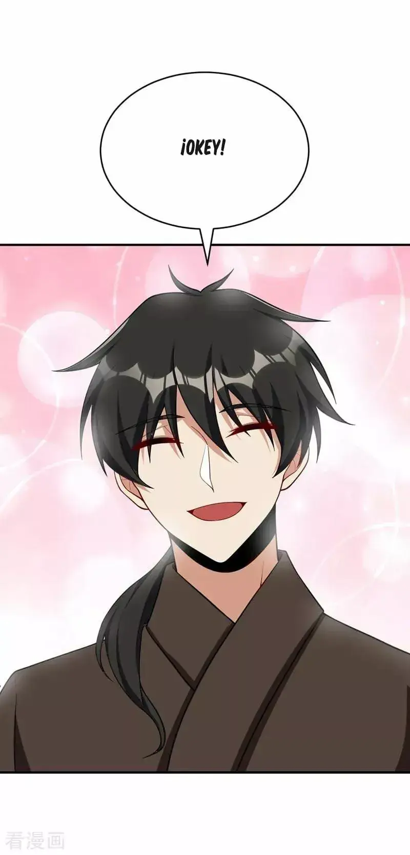 Capitulo 119 page 6