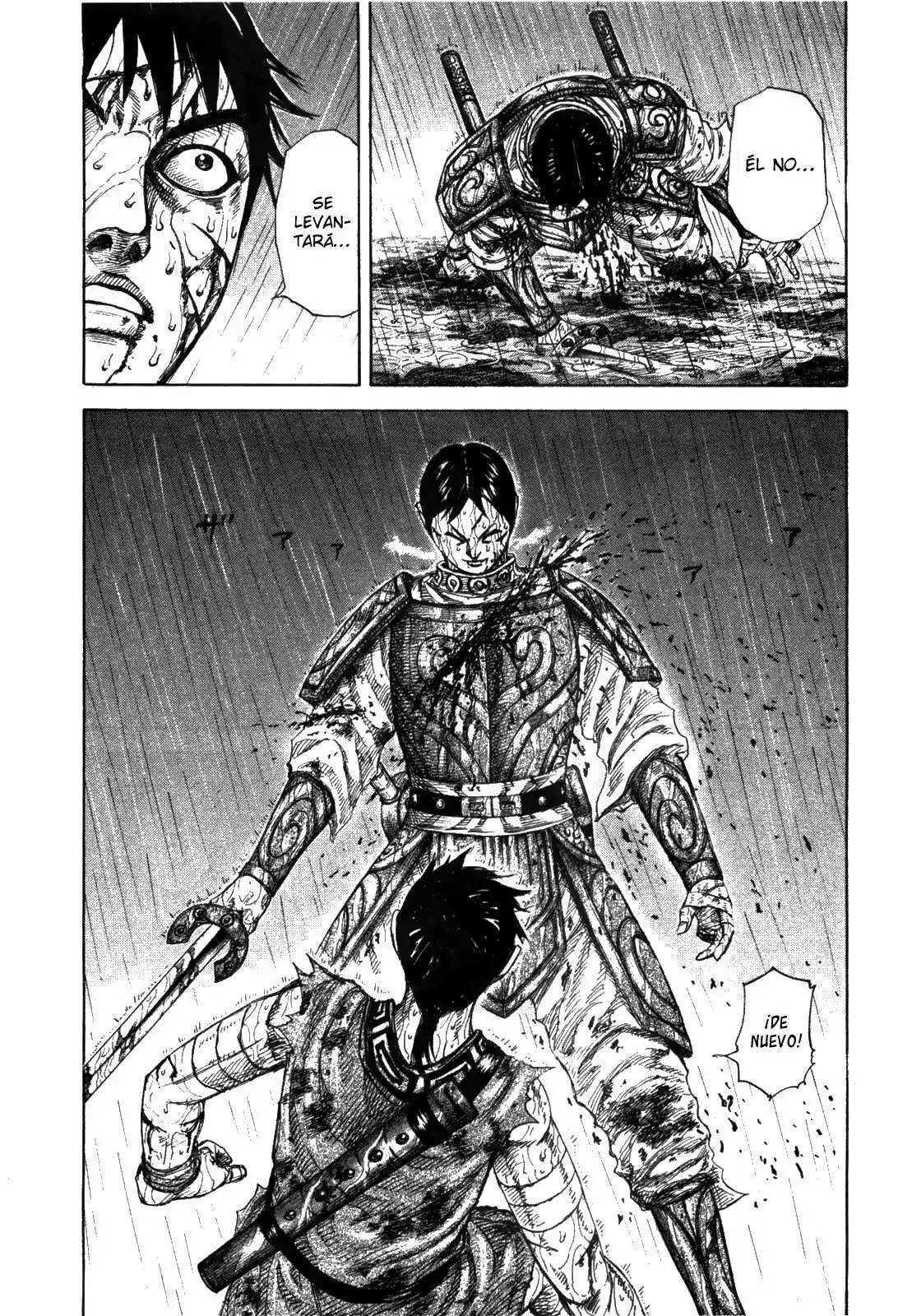 Capitulo 231 page 5