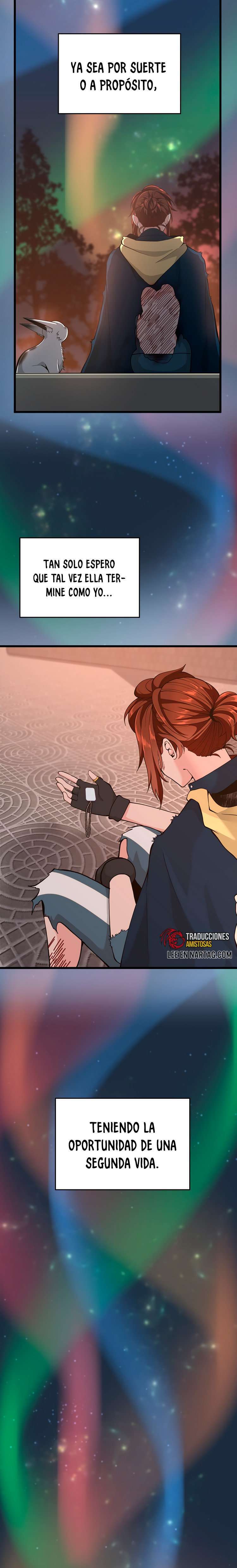 Capitulo 121 page 19