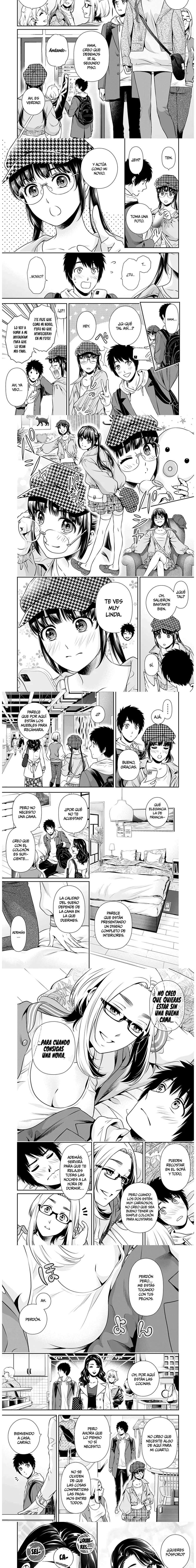 Capitulo 10 page 3