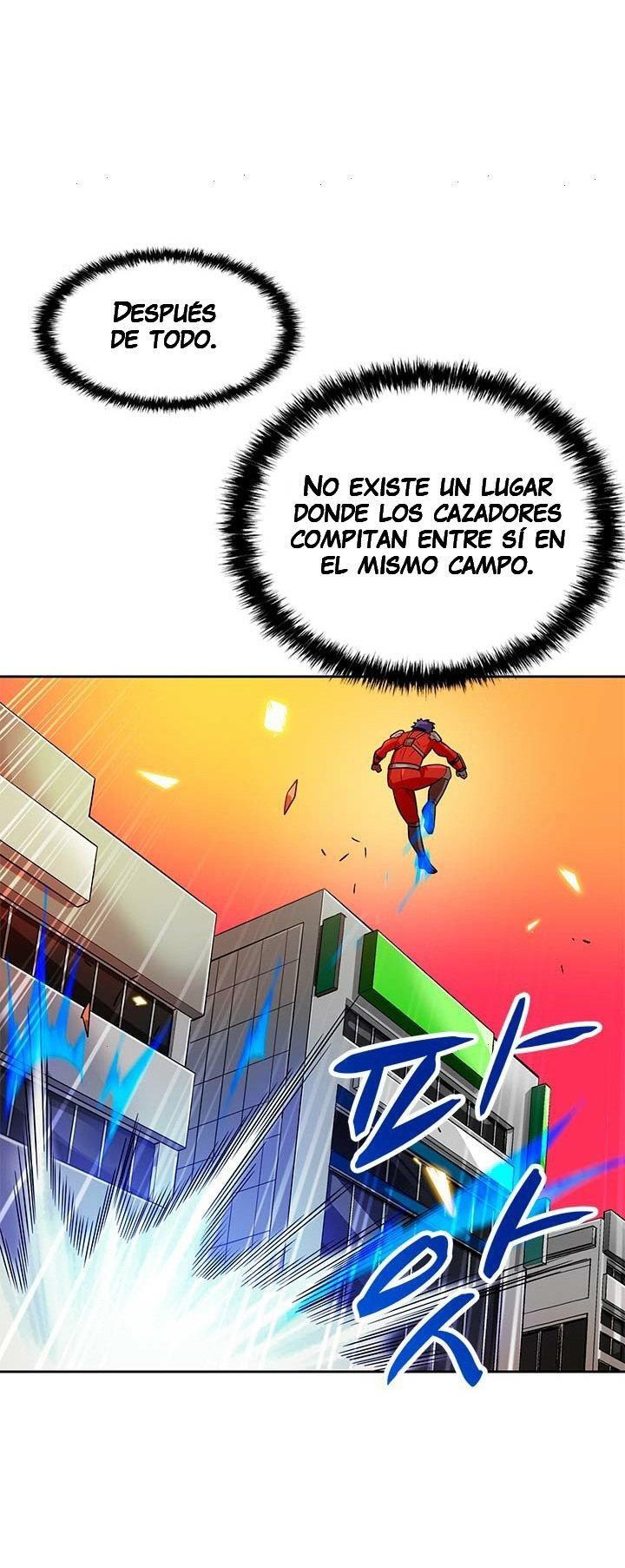 Capitulo 55 page 48