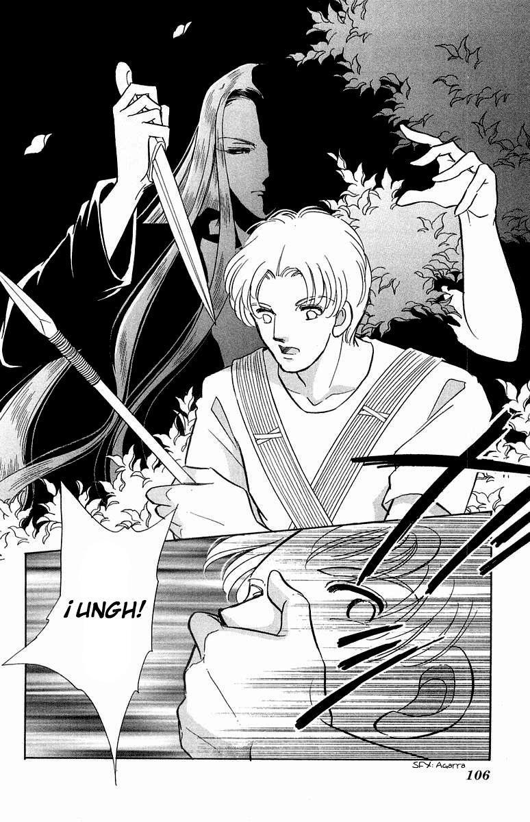 Capitulo 55 page 103