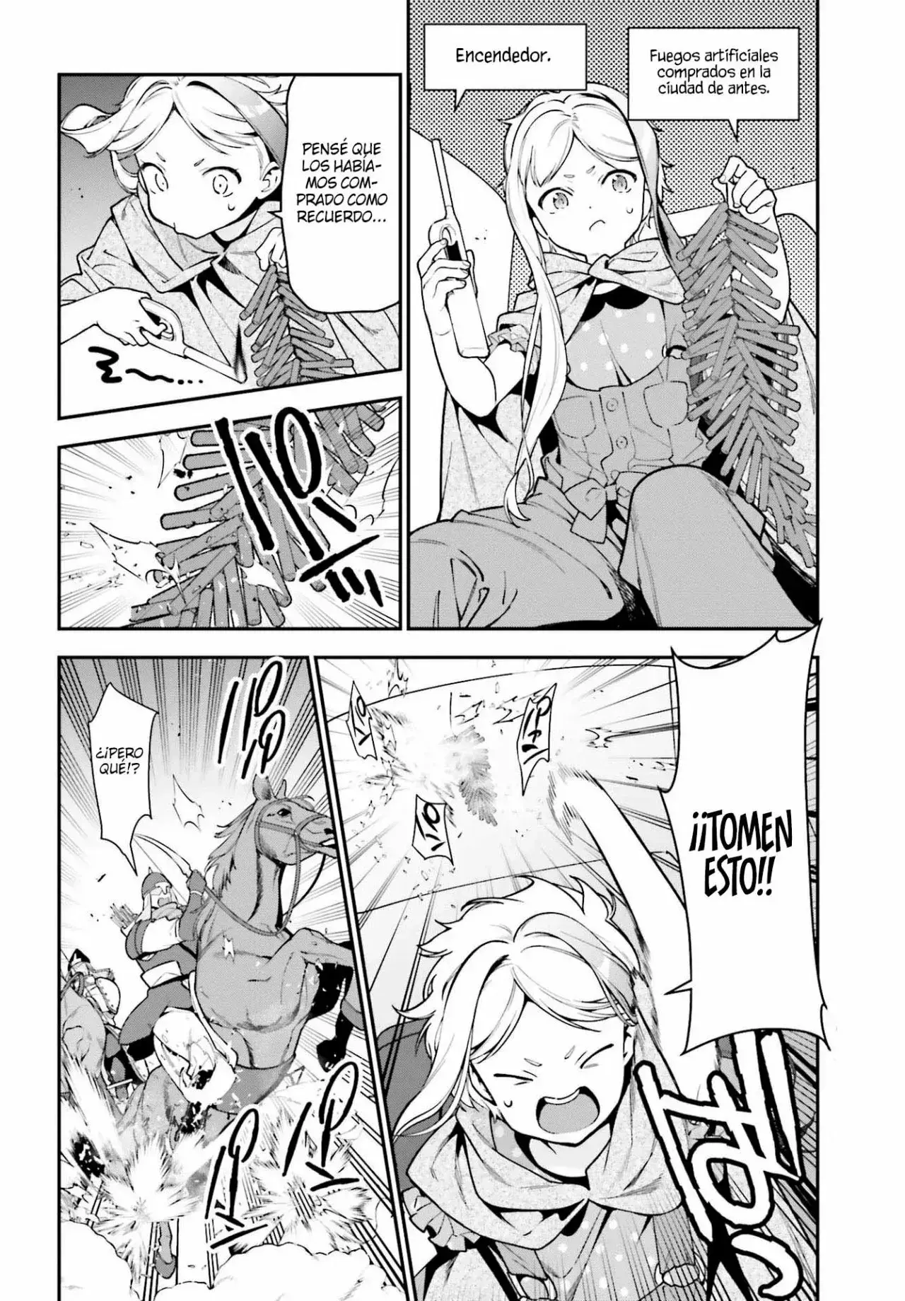 Capitulo 98 page 7