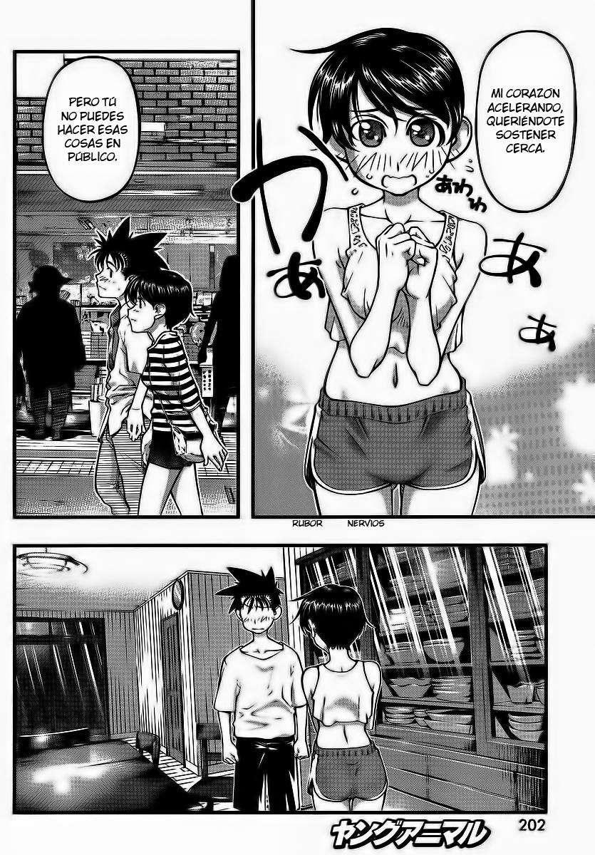 Capitulo 83 page 9
