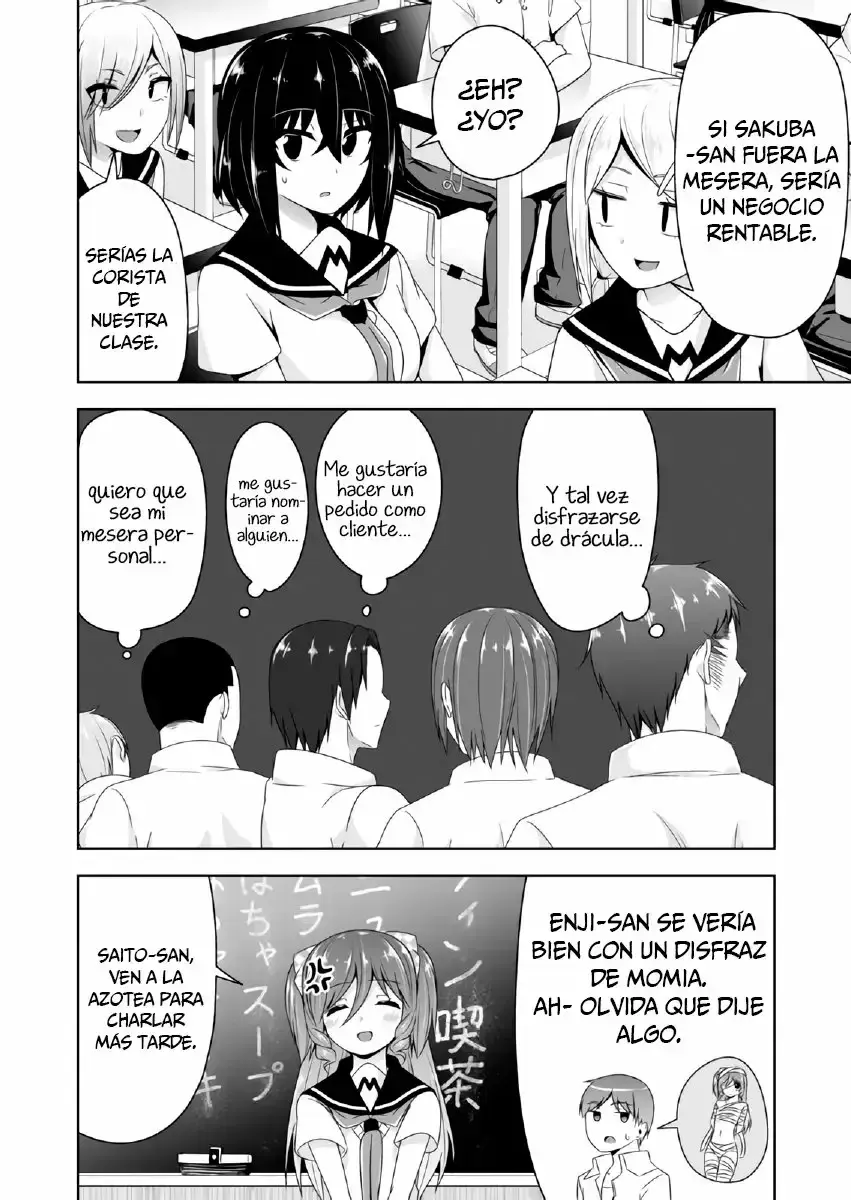 Capitulo 57 page 7
