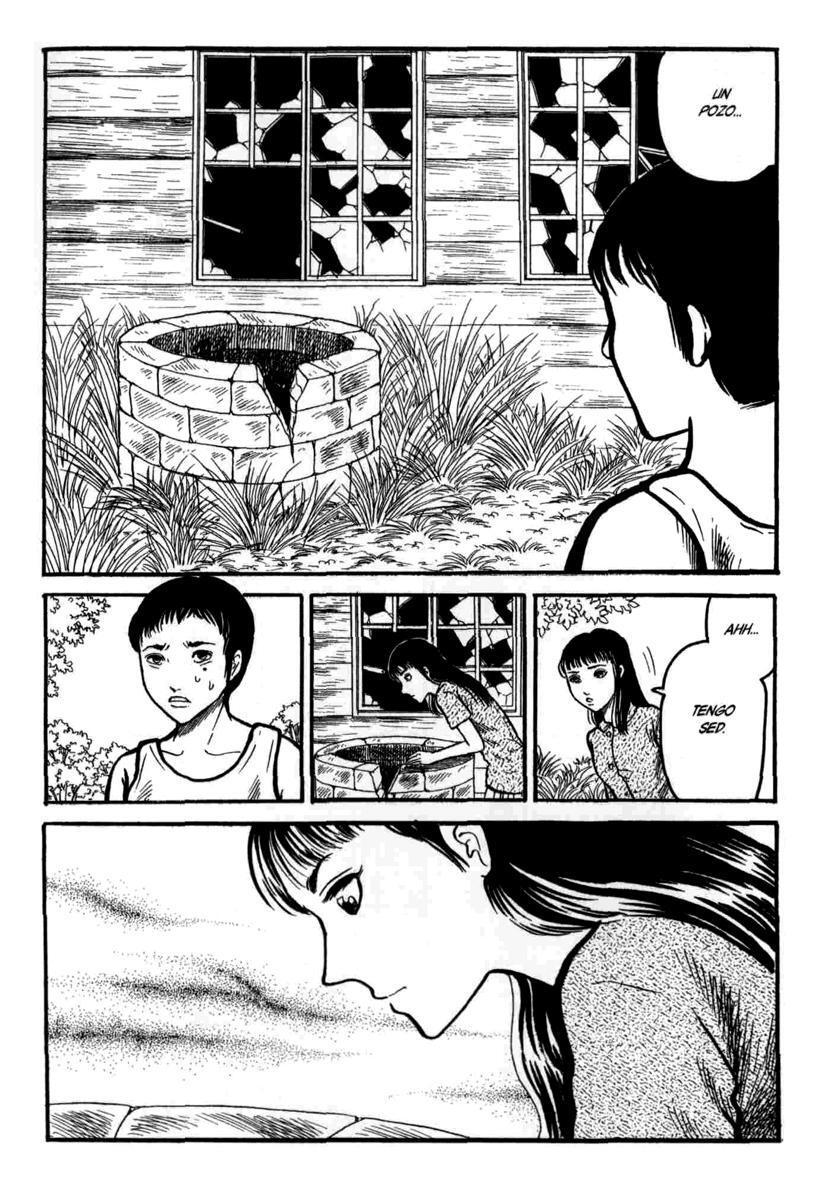 Capitulo 4 page 22