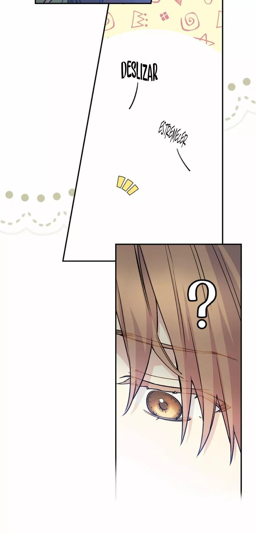 Capitulo 60 page 89