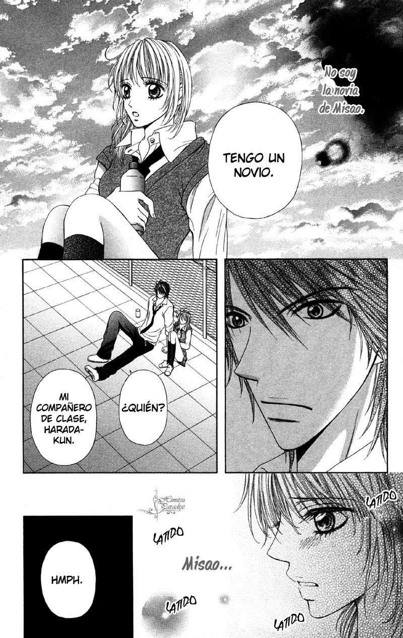 Capitulo 1 page 28