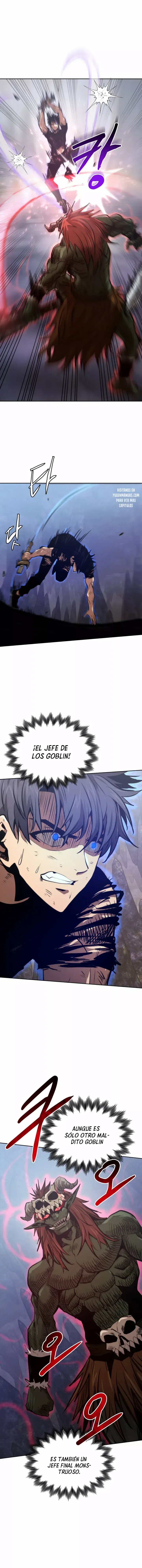 Capitulo 3 page 13