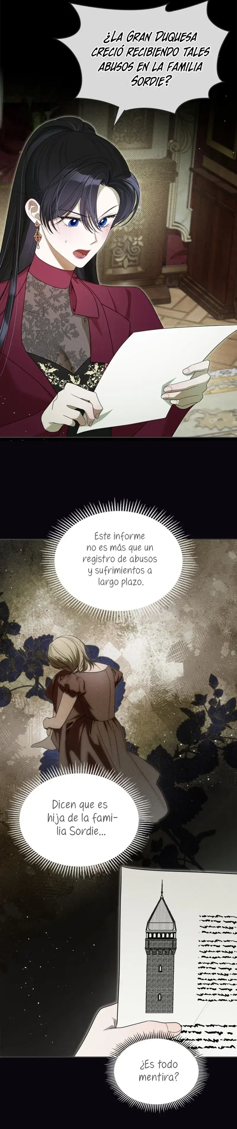 Capitulo 44 page 12