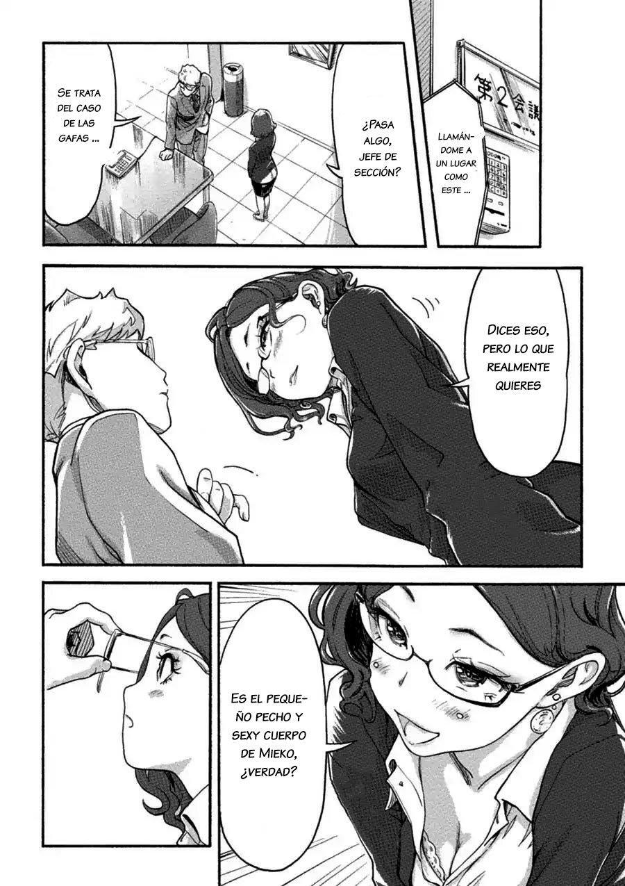 Capitulo 4 page 9