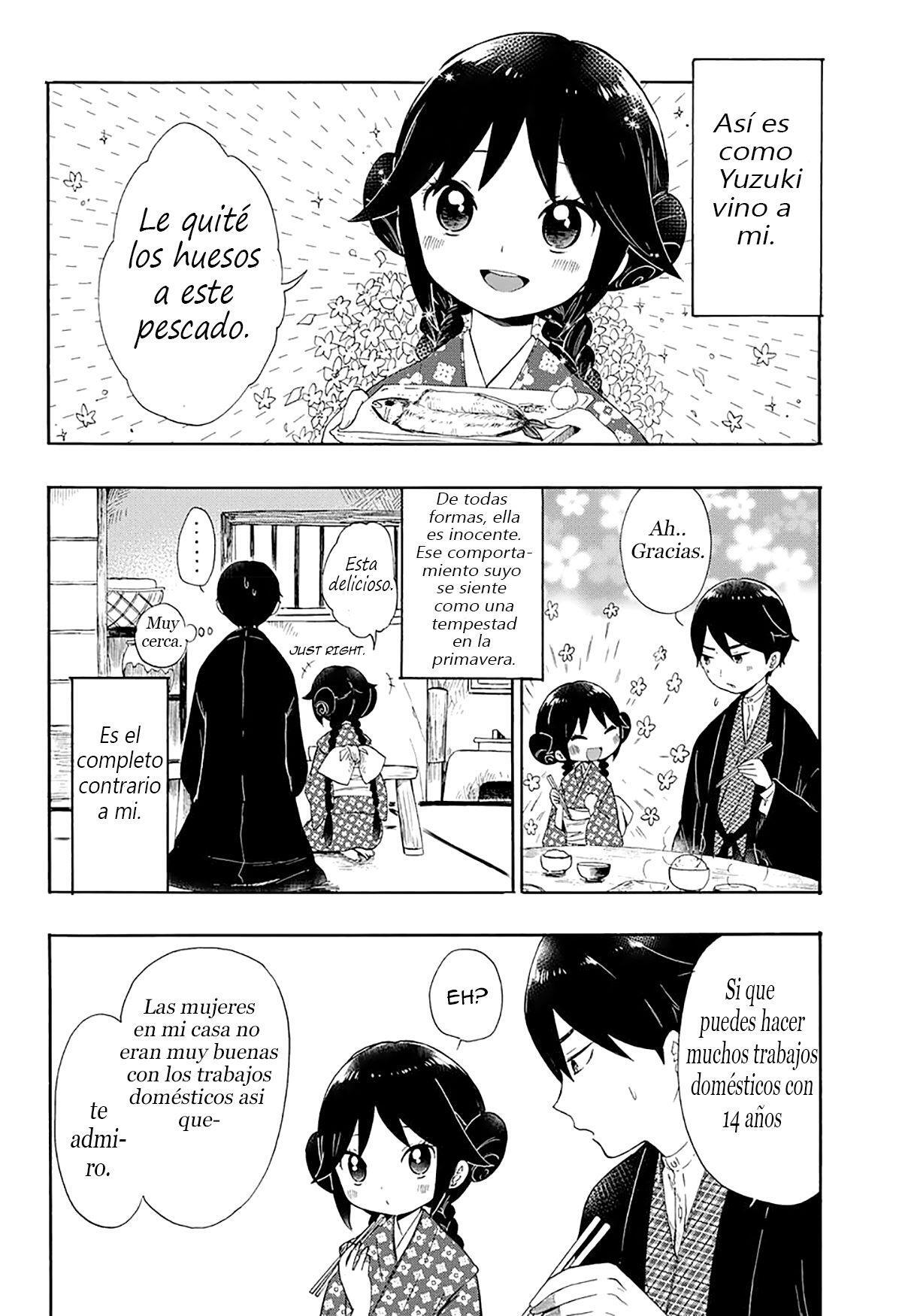 Capitulo 2 page 7