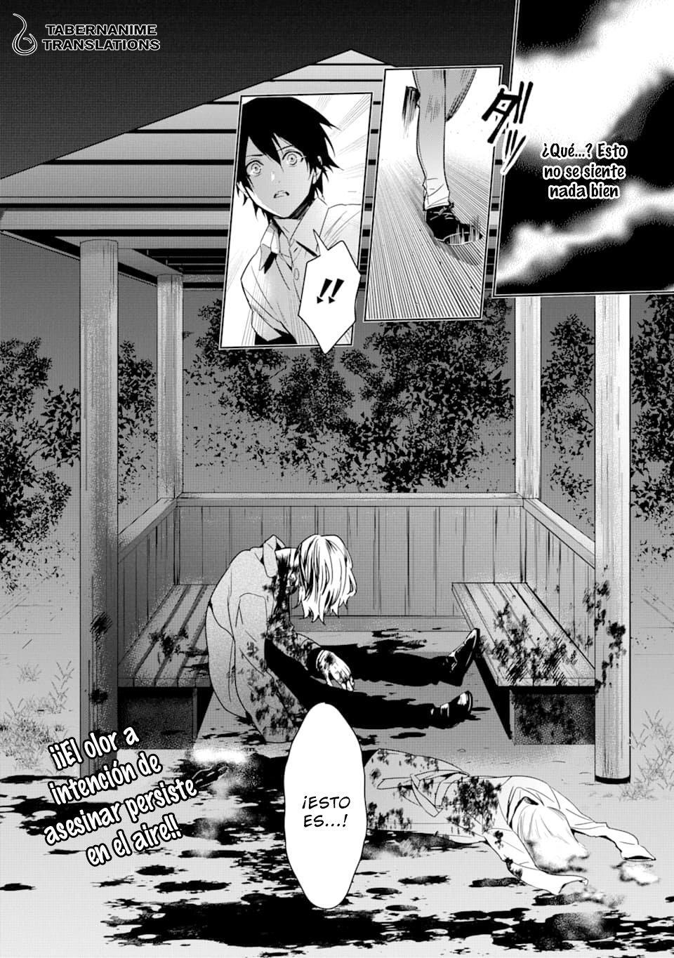 Capitulo 3 page 26