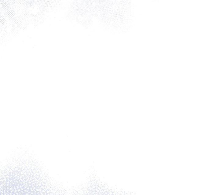 Capitulo 43 page 67