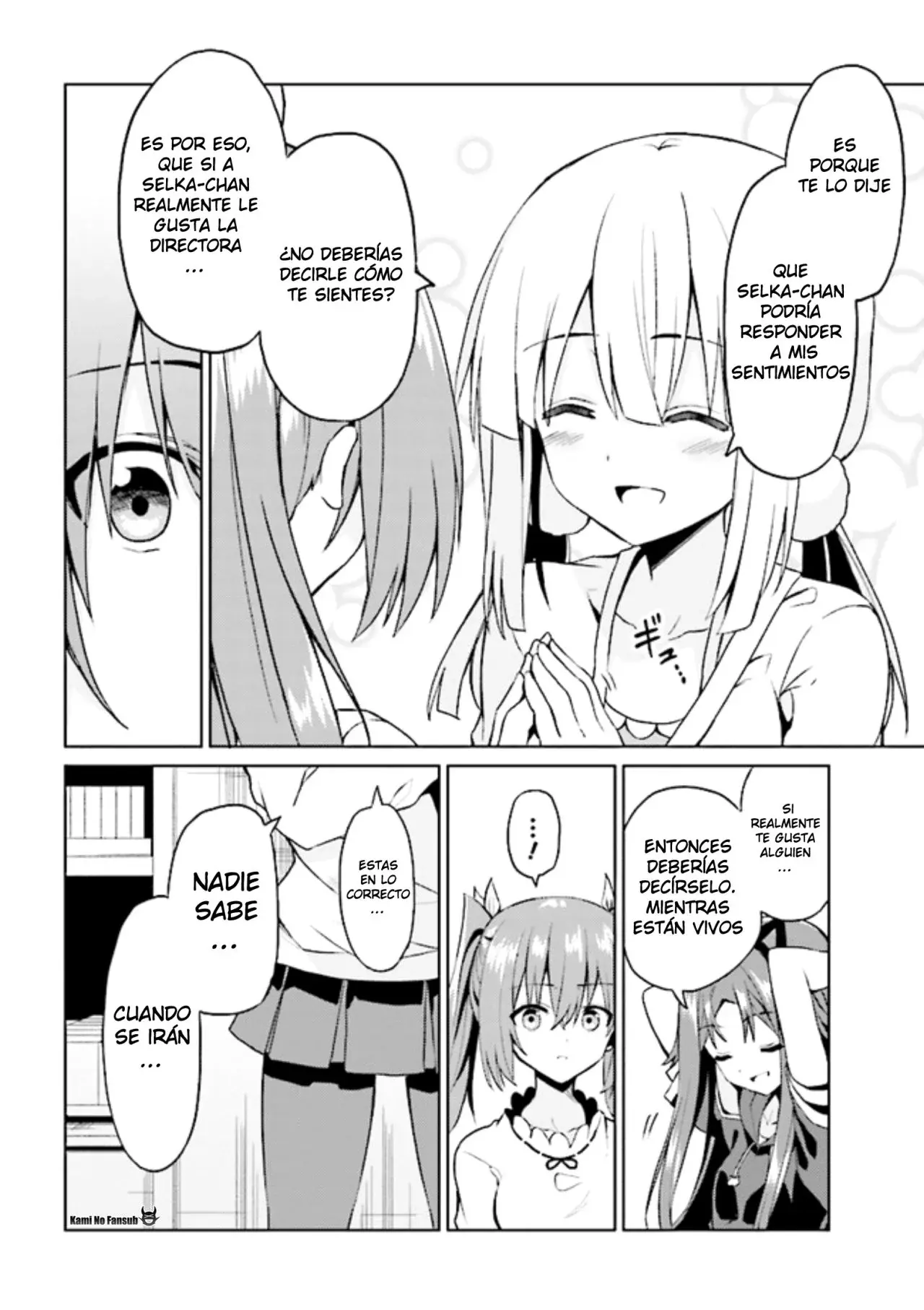 Capitulo 7.2 page 13