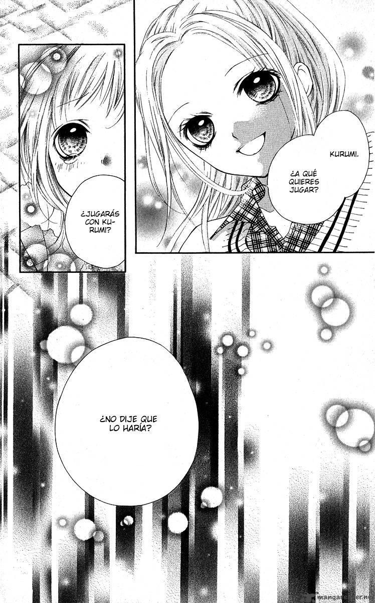 Capitulo 13 page 32