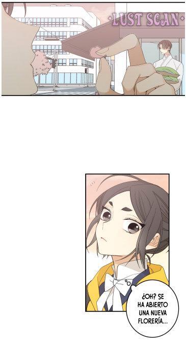 Capitulo 3 page 38