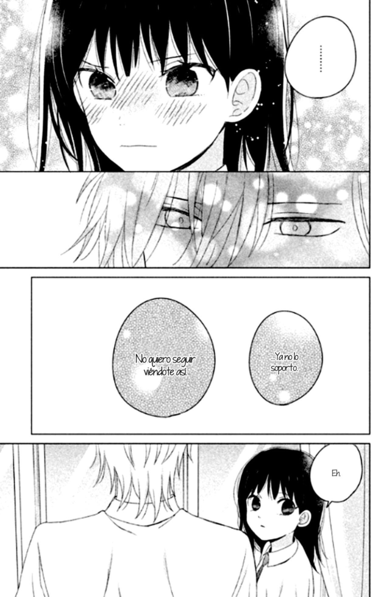 Capitulo 16 page 39