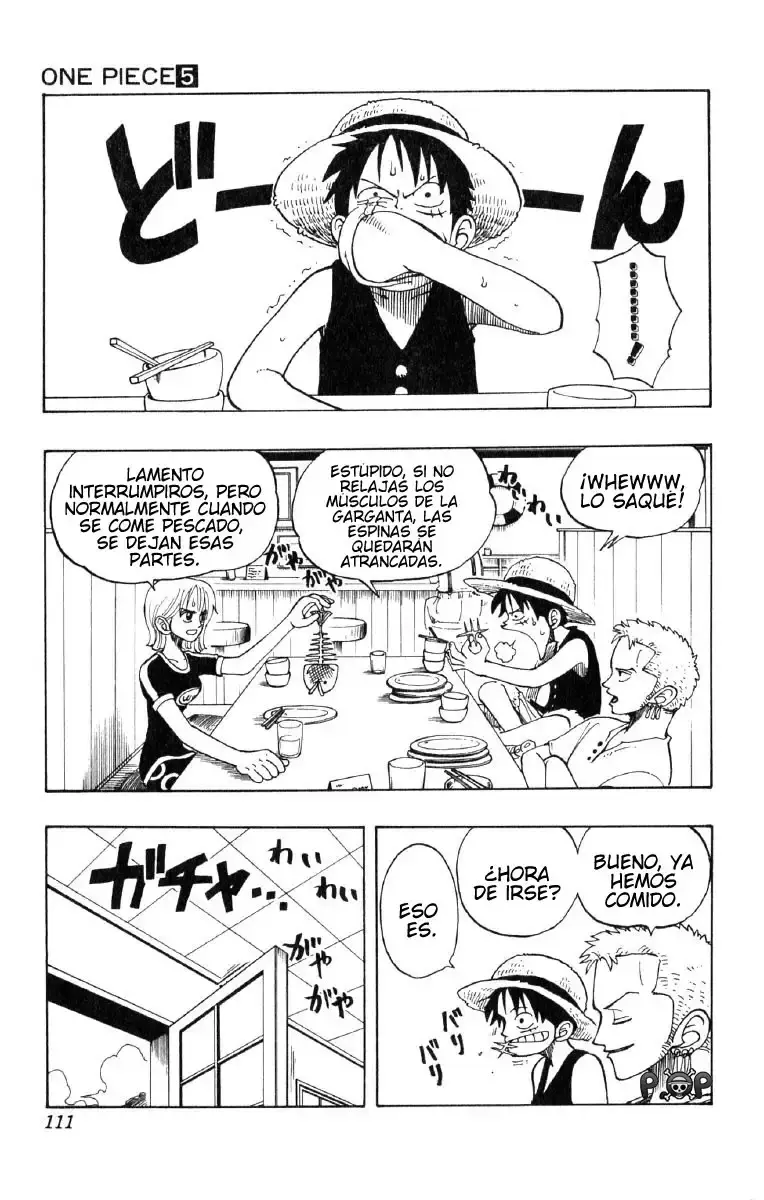 Capitulo 41 page 2