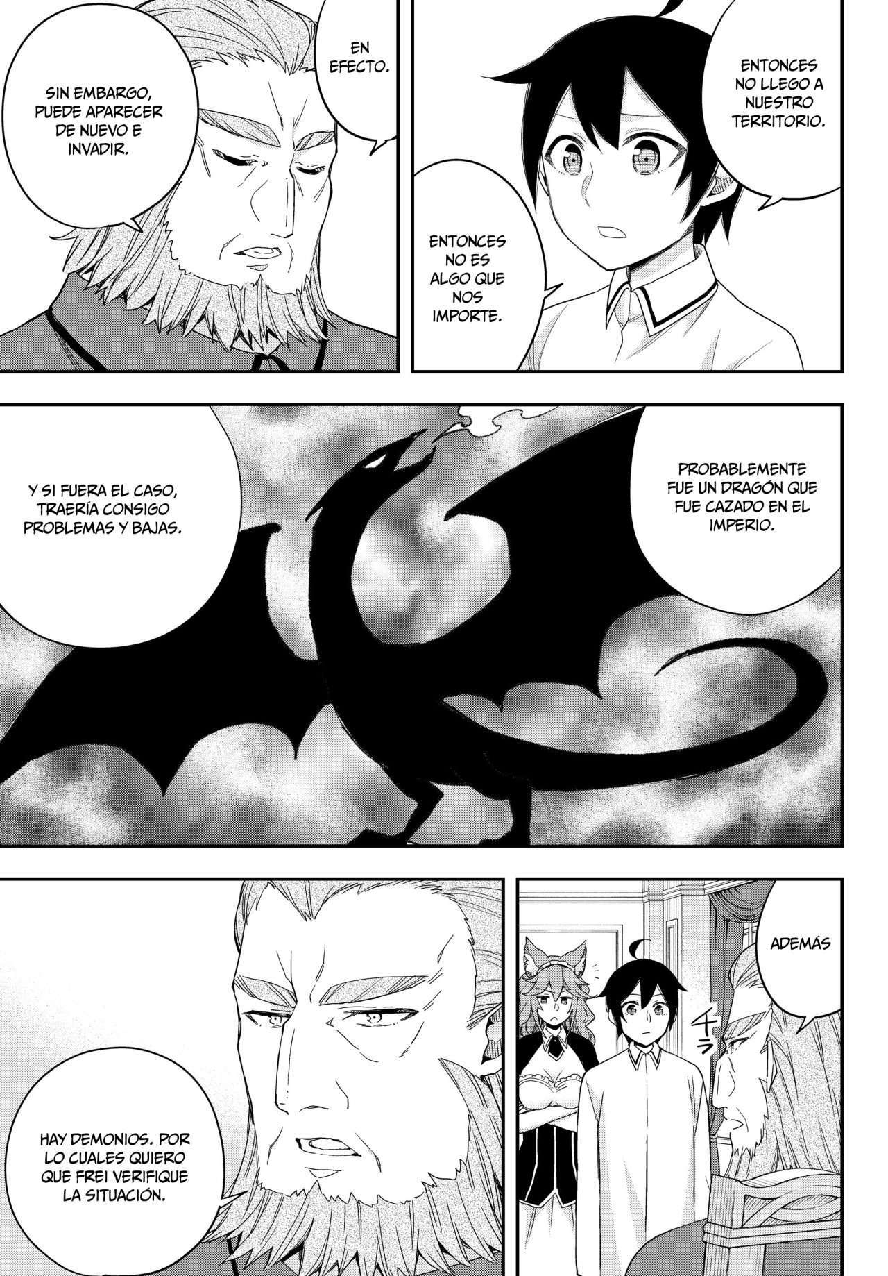 Capitulo 19 page 5