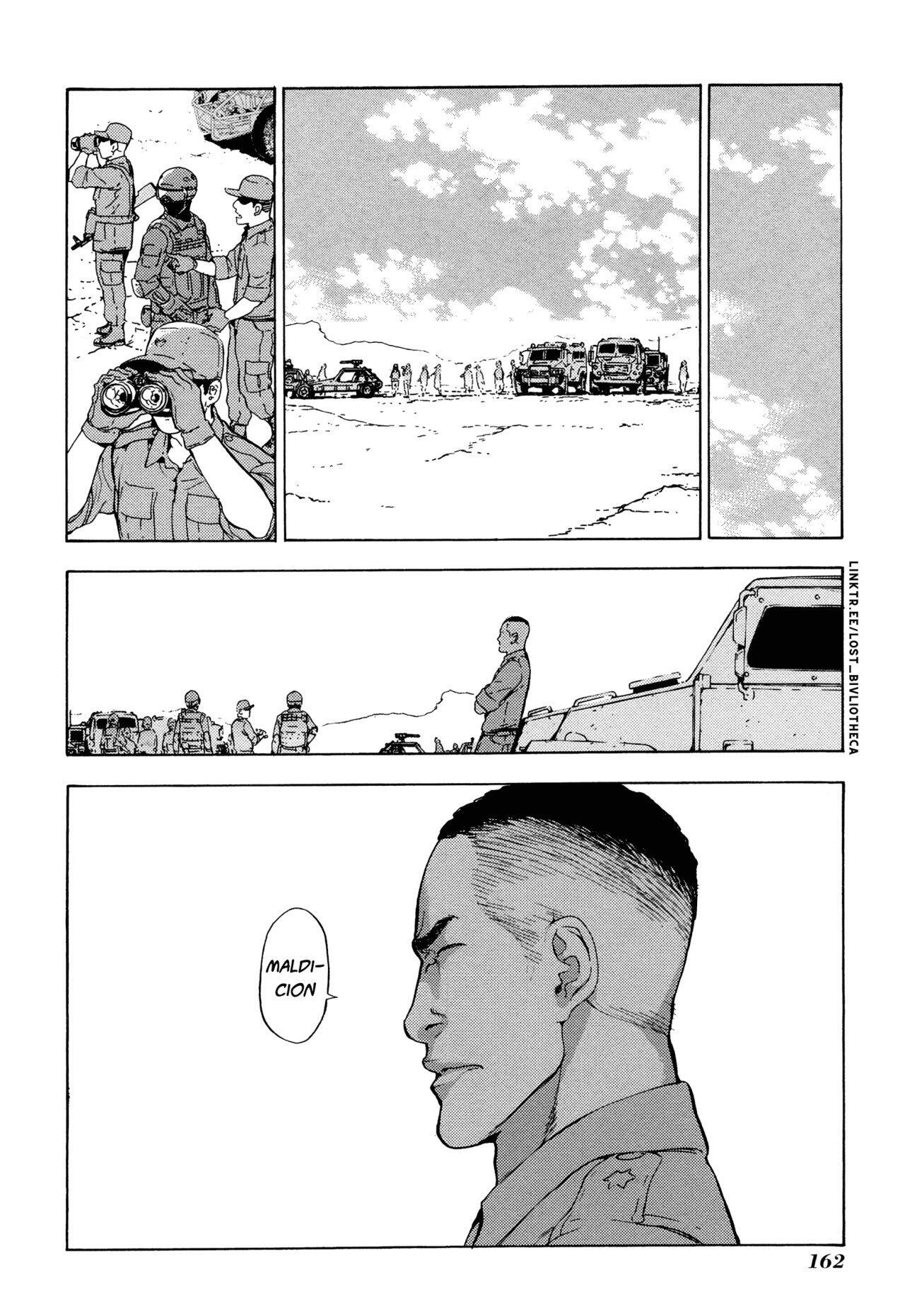 Capitulo 185 page 17