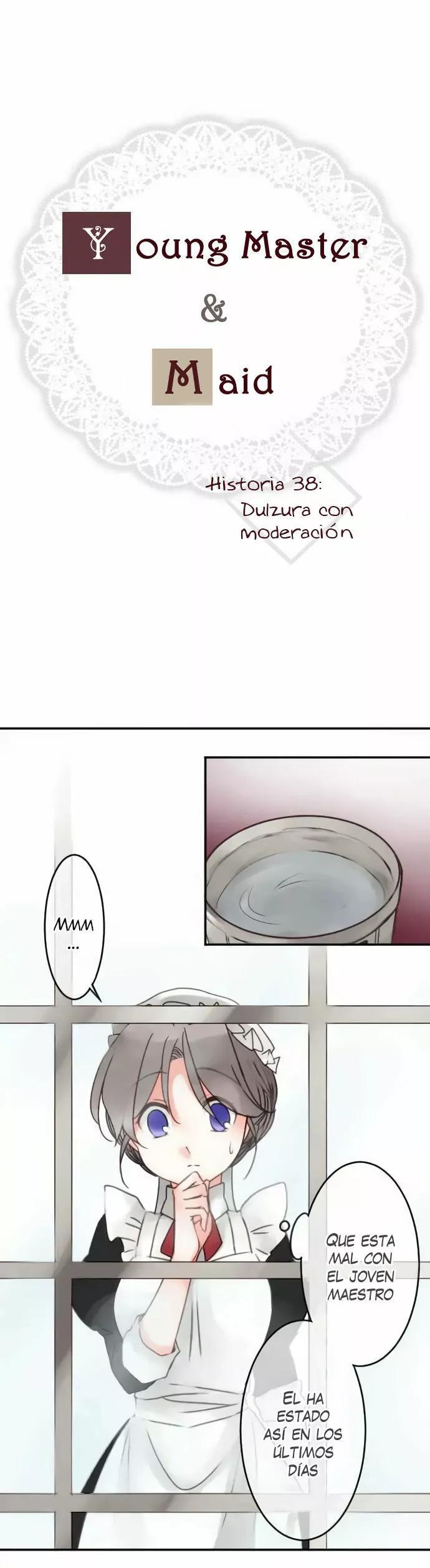 Capitulo 38 page 5
