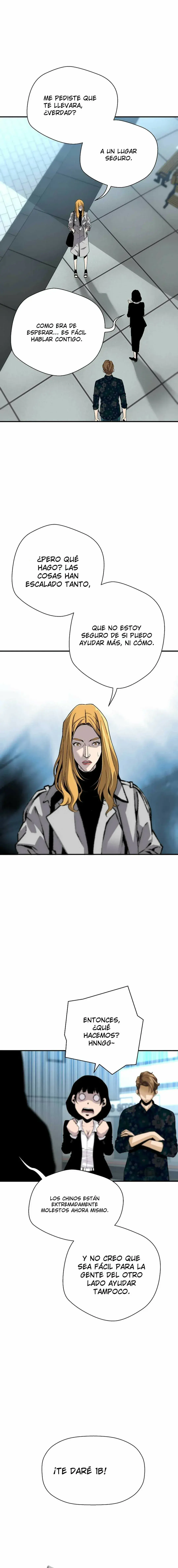 Capitulo 147 page 11